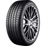Bridgestone Turanza T005 R18 215/40 89Y XL AUDI