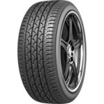 Белшина BEL-705 195/65 R 15 91H
