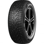 Gislaved Spike Control SUV (ex. Bridgestone) R17 215/60 100T шип XL