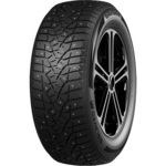 Gislaved Spike Control (ex. Bridgestone) R16 195/55 87T шип