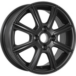 СКАД Монако R14x5.5 4x98 ET38 CB58.6 Barhat