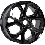 RST R087 R17x6.5 5x114.3 ET35 CB67.1 BL