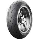 Мотошина Michelin Power 6 140/70 ZR17 66W TL Rear   2023