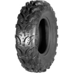 Квадрошины Novion P376 25x8.00 -12 6PR TL