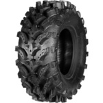 Квадрошины Novion P376 28x10.00 -12 6PR TL