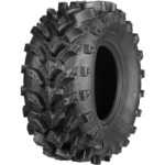 Квадрошины Novion P376 28x12.00 -12 6PR TL