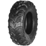 Квадрошины Novion JK938 25x8.00 -12 6PR TL