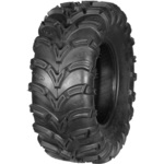 Квадрошины Novion JK938 25x10.00 -12 6PR TL