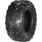 Квадрошины Novion P373 25x10.00 -12 6PR TL