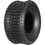 Квадрошины Novion JK-699 18x9.50 -8 4PR TL