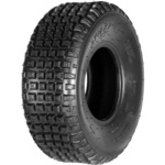 Квадрошины Novion JK-699 19x7.00 -8 4PR TL