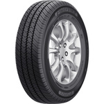 Fortune FSR71 R16C 205/65 107/105T 8PR