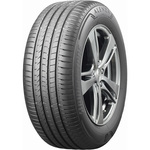 Bridgestone Alenza 001 Run Flat R21 275/35 103Y XL BMW