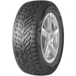 Шины Landspider Arctictraxx 275/45R21 110T — фото 2