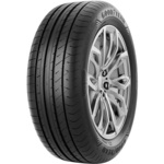 Goodyear Eagle Sport 2 SUV R19 235/50 99V FP