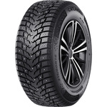 Atlander LanderStuds ATL77 R16 205/60 96T шип XL
