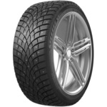 Triangle TI501 IceLynX 205/65 R 16 95T шип