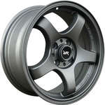 Race Ready CSS391 R15x6.5 4x100 ET38 CB60.1 MK_M