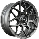 Race Ready CSS3940 R15x7 4x98 ET32 CB58.6 MK_M