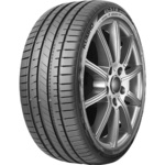 Kumho PS72 Ecsta Sport R18 245/40 97Y XL