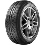 Autogreen WL2 R15 185/60 84T