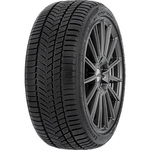 Autogreen WL5 195/55 R 15 85H