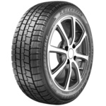 Autogreen WL6 R17 265/65 112S