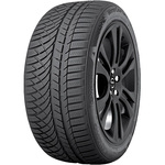 Kumho Wintercraft WP72 225/45 R 19 96V