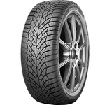 Kumho WP52 R16 205/45 87H