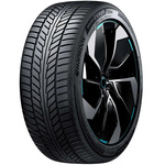 Hankook iON i cept IW01 R18 215/55 95H