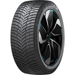 Hankook iON Nordic i*ce SUV IW04A R20 245/45 103T шип XL