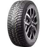 Marshal WinterCraft SUV Ice WS31 R18 235/55 104T шип XL