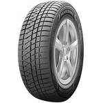 Marshal Wintercraft SUV Ice WS71 R18 235/65 106H