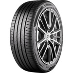 Bridgestone Turanza 6 R18 235/65 106H