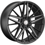 LS LS 1352 R18x8 5x108 ET45 CB63.3 MB_SSF