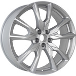 RST R012 R20x8 5x108 ET33 CB65.1 S (Мятый обод)*