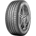 Kumho Ecsta PS71 R17 215/60 96H