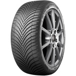 Kumho Solus HA32 R15 185/65 88H