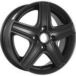 СКАД Магнум R14x5.5 4x98 ET38 CB58.6 Barhat