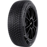 Pirelli Ice Zero Friction 3 R18 235/60 107H XL