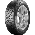 Continental Viking Contact 7 R22 265/40 109T XL