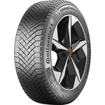 Continental Viking Contact 8 R19 235/50 103T XL