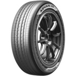 Yokohama Advan db V553 R19 245/40 98W
