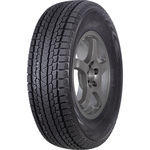 Yokohama iceGUARD G075   215/65 R16C 109/107Q