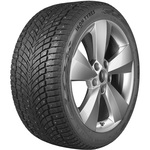 Ikon Autograph Ice 10 SUV R19 245/50 105T шип XL