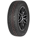 Cordiant Winter Drive 2 SUV R18 215/55 99T