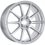 iFree Uno Винзор R18x7 5x114.3 ET37 CB66.6 Neo_classic