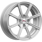 iFree Uno Калибр R15x6 4x100 ET38 CB67.1 Neo_classic