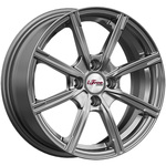 iFree Uno Калибр R15x6 4x100 ET38 CB67.1 Highway