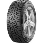 Gislaved IceControl (ex. Continental) 225/40 R 18 92T шип XL FR